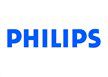 Телевизоры Philips