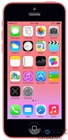 Apple iPhone 5C 32 GB Pink