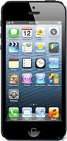Apple iPhone 4 16 GB Black 