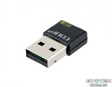 USB Wi-Fi адаптер EP-N8513