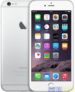 Смартфон Apple iPhone 6 128GB (Space Gray)