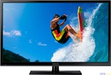 Телевизор Samsung UE22H5000