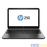 Ноутбук HP 250 (J4T62EA) 