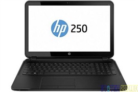 Ноутбук HP 250 (J4T62EA2) 
