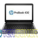 Ноутбук HP ProBook 430 G2 (N0Z22EA) 