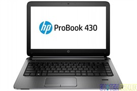 Ноутбук HP ProBook 430 G2 (N0Z22EA2) 