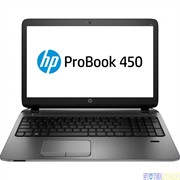 Ноутбук HP ProBook 450 G2 (N0Z28EA2) 