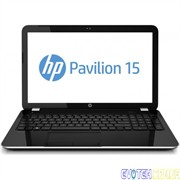 Ноутбук HP Pavilion 15-n080sr (F2U23EA) 