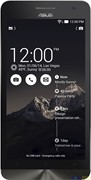 Смартфон ASUS ZenFone 6 A600CG (Charcoal Black) 16GB