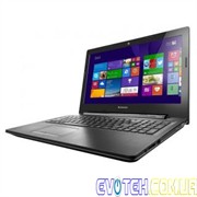Ноутбук Lenovo IdeaPad G70-80 (80FF00EBPB)