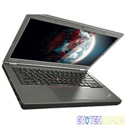 Lenovo ThinkPad T440p (20AN009CUS)