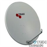 Спутниковая антена Triax TD110