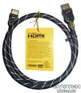 Кабель HDMI (DA VINCI)