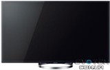 3D Телевизор LED Sony KDL-55X505ABAEP