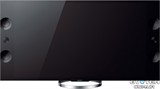 3D Телевизор LED Sony KD-55X9005ABAEP