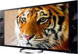 3D Телевизор LED Sony KD-65X9005ABAEP