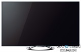 Телевизор Smart TV LED Sony KDL-55W905
